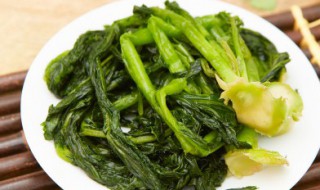 水腌菜的腌制方法 腌制泡菜的方法步骤