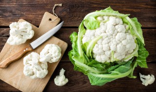 花菜施肥的技术 菜花上什么肥料好