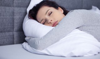 频繁梦到有人去世 做梦梦到有人死了是什么意思