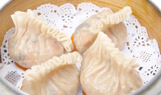 虾仁胡萝卜饺子馅的做法大全 虾仁红萝卜玉米馅饺子的做法