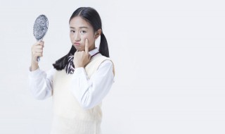 怎么去掉伤疤 如何去疤痕小妙招