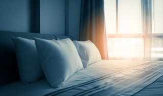 床头靠窗户化解方法 床头靠窗拉窗帘化解吗