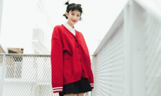 小众复古文案 小众复古文案有哪些