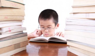 4字清冷孤傲古风名字 四字押韵唯美古风网名
