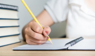 关于楚乔传的说说 《楚乔传》经典语录