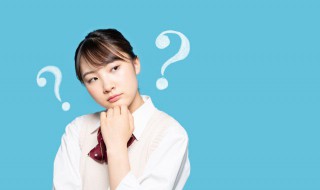 如何正确坐月子 大家坐月子都是怎么过来的