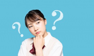 玉姣意思 玉娇是什么意思