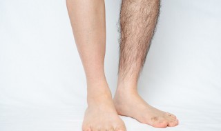 腿毛怎么永久去除 激光脱毛的价格多少