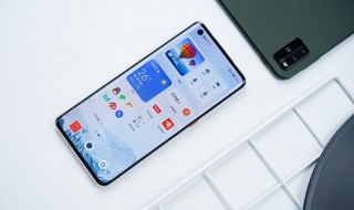 4g变2g是卡坏了吗 手机2g网络怎么弄成4g