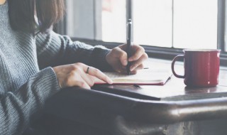 五字污网名 污一点的五个字网名