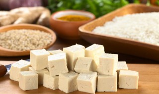 炖豆腐怎么做好吃 豆腐这样搭配更营养更好吃