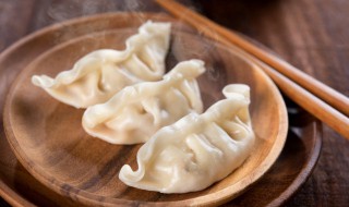 河南立冬吃什么 深圳立冬吃什么