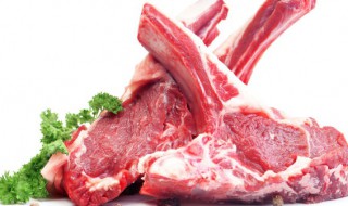 羊肉汤常温保留多久 羊肉汤发酸以后还能喝吗