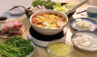 富含硒的食物都有什么 含硒的食物都有哪些