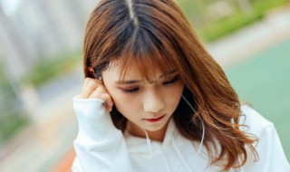女人出虚汗怎么调理 女性更年期出虚汗怎么调理