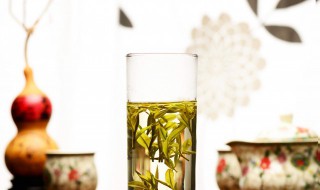 什么是碎银子茶 碎银子是什么茶有哪些功效