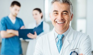 有人担忧做核磁共振检查会伤害身体事实上？ 有人担忧做核磁共振检查不会伤