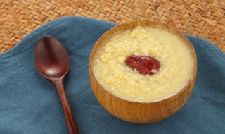 女人胃不好吃什么可以调理好 可以养胃的食物