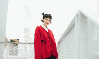 萌到炸的小仙女网名 好听网名仙气 小仙女专用网名