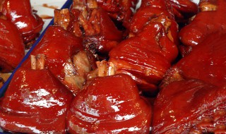 四款特效美味丰胸食谱 丰胸食谱有哪些