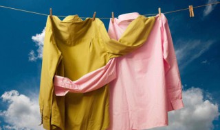 毛绒类服装如何洗涤 毛绒类服装洗涤方法