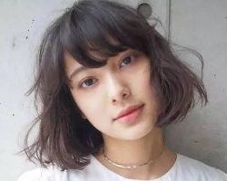 掉发跟洗发水有关系吗？ 防止掉发建议