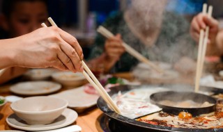 自己做羊肉火锅的做法 羊肉火锅做法 羊肉火锅如何做