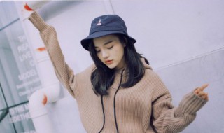 服装的宣传语 服装的宣传语有哪些