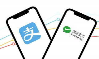 银行卡钱怎么转到微信钱包 如何从银行卡上的钱转到微信上