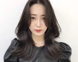 摩根烫要长发还是短发 摩根烫大概需要烫多久