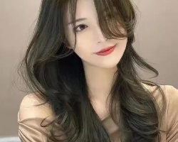 染过红色能染闷青色吗？ 刚染完闷青色如何保养