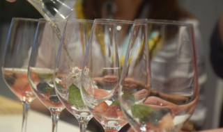白葡萄酒保质期多久 白葡萄酒保质期多长时间