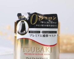 发膜每次洗头发都要用吗？ 发膜可以加热使用吗