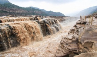 梦见河水上涨是什么意思 梦见河水上涨好不好