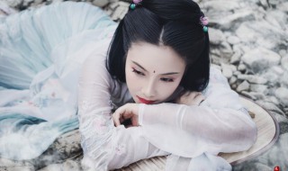 瘦马为什么不能娶呢 瘦马什么意思 瘦马意思简介