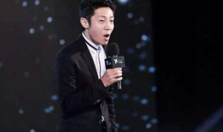撒贝宁口音 撒贝宁读音 撒贝宁正确读音是啥