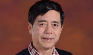 沈石溪的作品全部 沈石溪个人生平简介