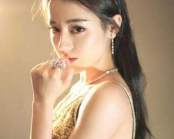 什么样的人不适合留长发？ 根据脸型选发型很重要
