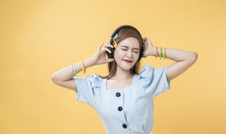 和赤伶差不多的歌 怜城辞歌词 怜城辞歌曲简介