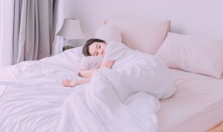 梦见掉了许多头发 为什么梦见掉了许多头发