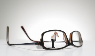 眼镜日常要怎么调养和护理 眼镜日常要如何调养和护理