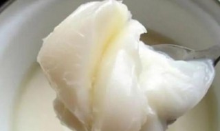 猪油不干净怎么办 猪油不干净如何处理呢
