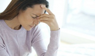 饭吃多了胃疼怎么办 饭吃多了胃疼如何处理