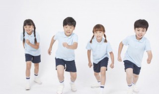 春季养生重在养肺 春季怎么养肺