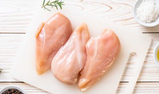 农家小炒肉的家常做法 农家小炒肉怎么做