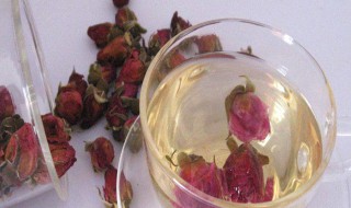 花茶的泡法 花茶的正确泡法