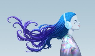 梦的翅膀已经受了伤是什么歌 梦的翅膀已经受了伤歌曲简介