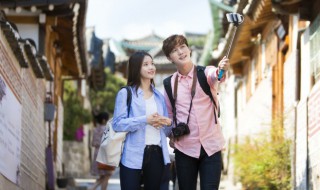 外出旅游应该如何保健 怎么在旅游时候保健