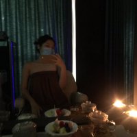 在意头发护理，却忽视了头皮也需要护理哦。