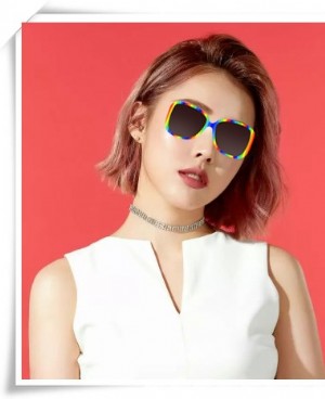 鱼尾卷好打理吗 流行的“鱼尾卷”你换上了吗？